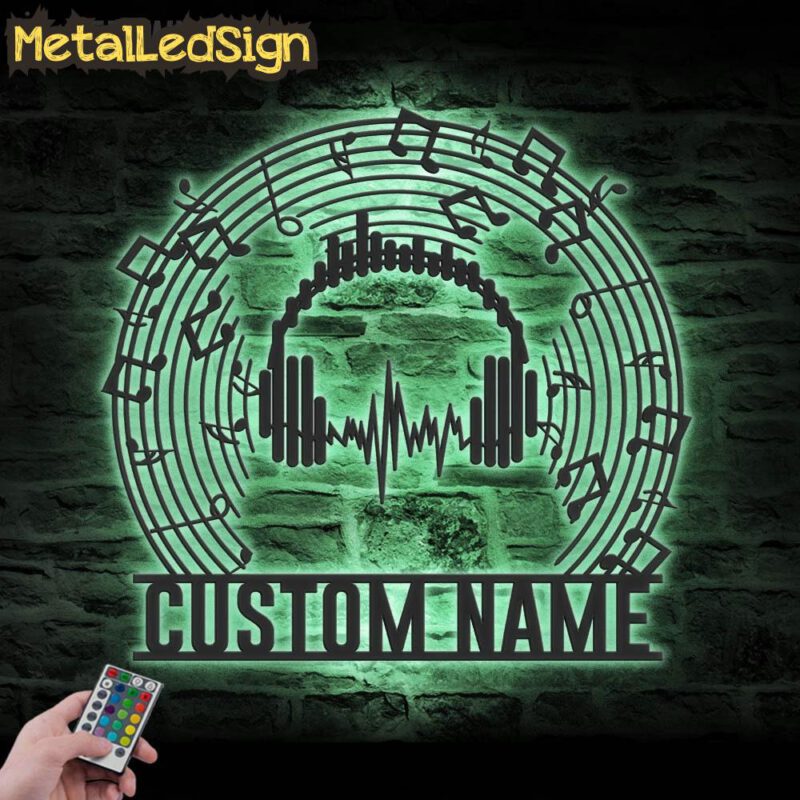 Custom-Music-Note-Headphones-Laser-Metal-Wall-Art-LED-Light-7.jpg