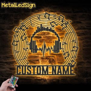 Custom-Music-Note-Headphones-Laser-Metal-Wall-Art-LED-Light-Images.jpg