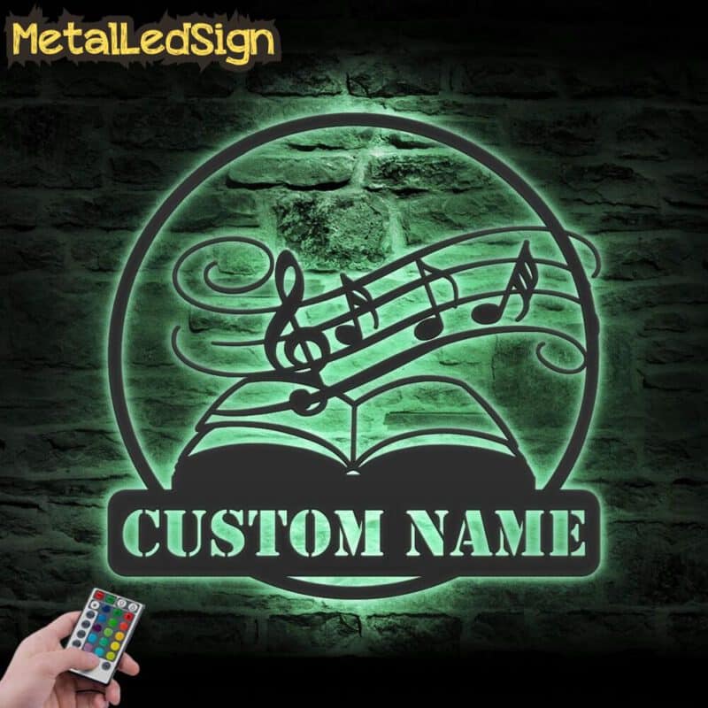 Custom-Music-Teacher-Metal-Wall-Art-LED-Light-7.jpg