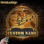 Custom-Music-Teacher-Metal-Wall-Art-LED-Light-Images.jpg