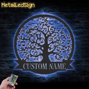 Custom-Music-Tree-Metal-Wall-Art-LED-Light-3.jpg