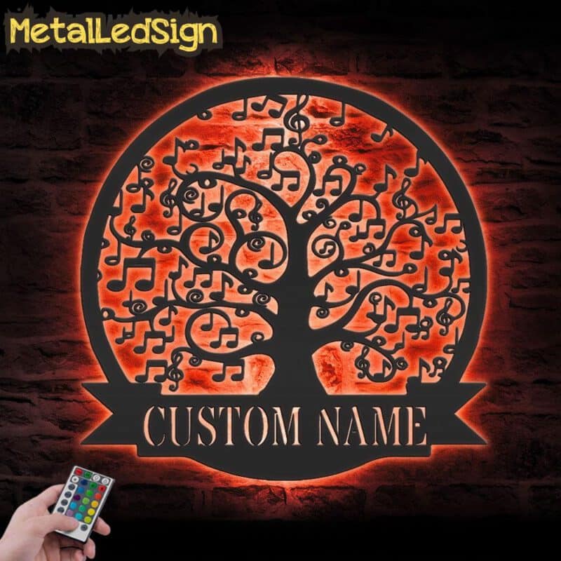 Custom-Music-Tree-Metal-Wall-Art-LED-Light-5.jpg