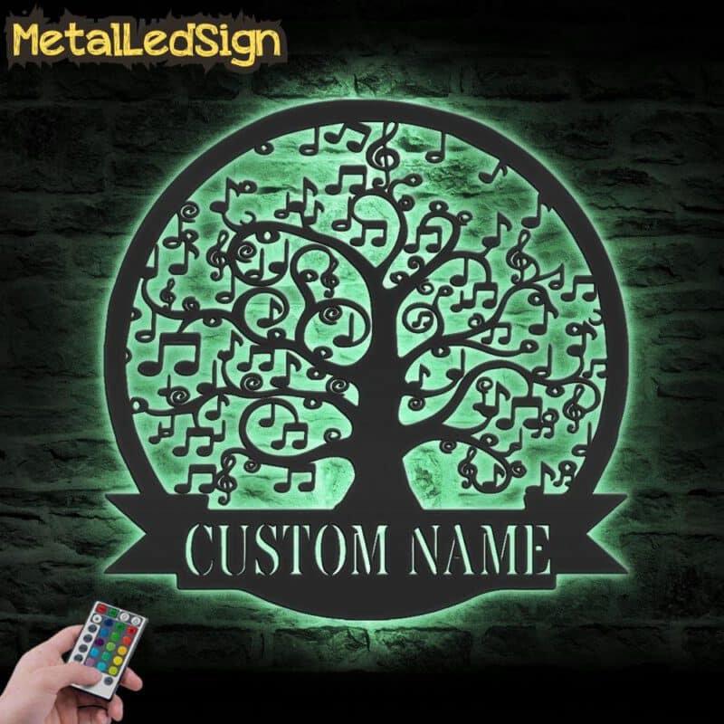 Custom-Music-Tree-Metal-Wall-Art-LED-Light-7.jpg