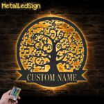 Custom-Music-Tree-Metal-Wall-Art-LED-Light-Images.jpg