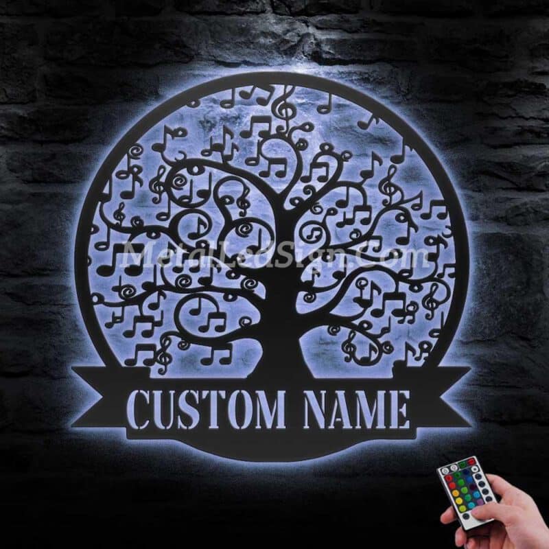 Custom-Music-Tree-Metal-Wall-Art-Led-Light-3-1