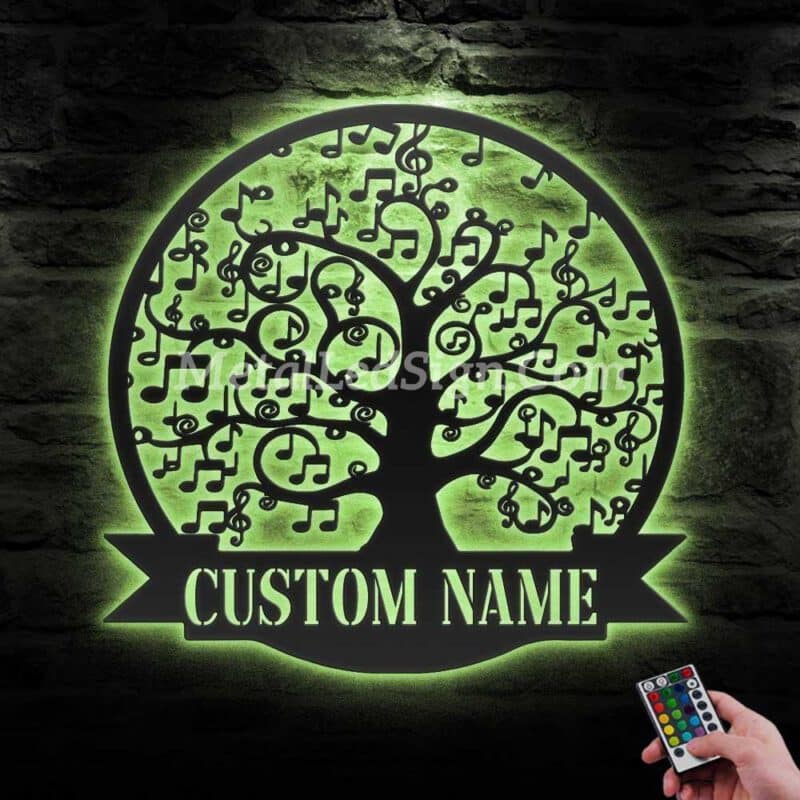 Custom-Music-Tree-Metal-Wall-Art-Led-Light-5-1