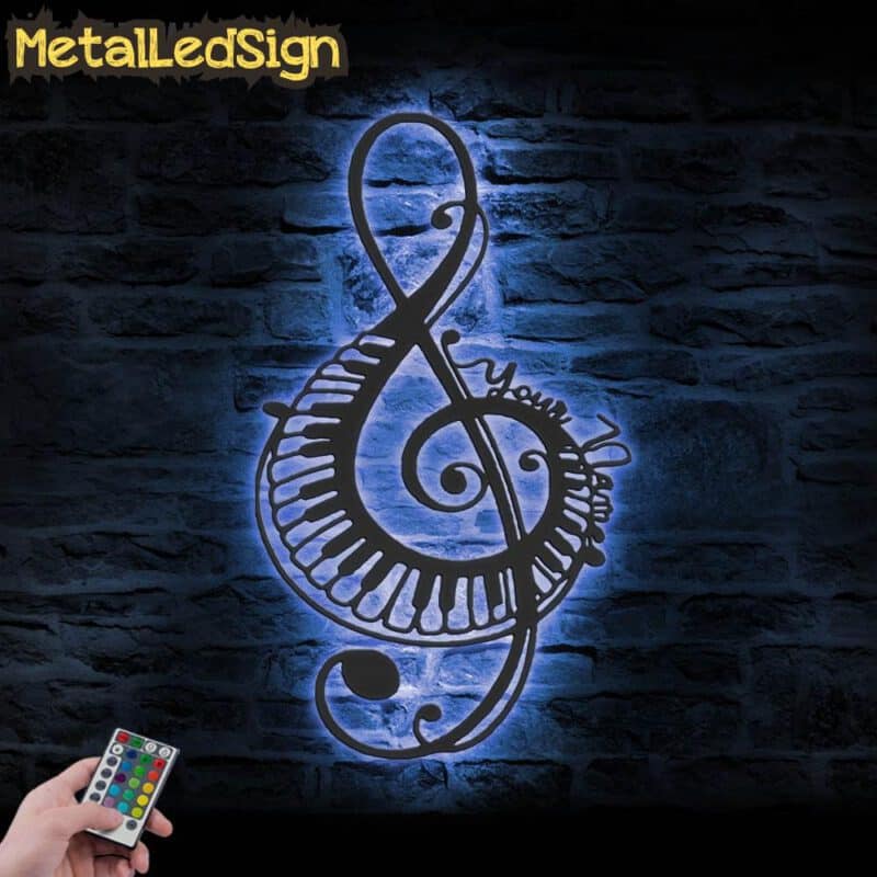 Custom-Musical-Note-Piano-Player-Metal-Wall-Art-LED-Light-3.jpg