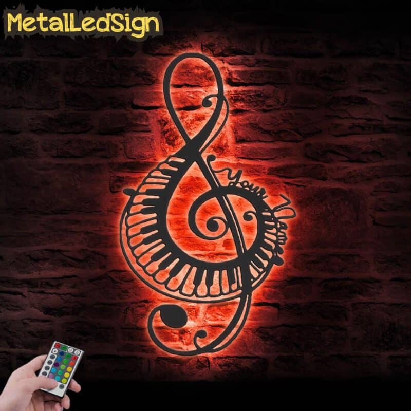 Custom-Musical-Note-Piano-Player-Metal-Wall-Art-LED-Light-5.jpg