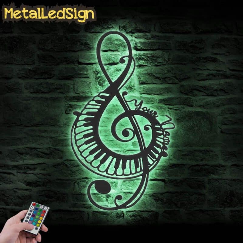 Custom-Musical-Note-Piano-Player-Metal-Wall-Art-LED-Light-7.jpg