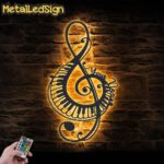 Custom-Musical-Note-Piano-Player-Metal-Wall-Art-LED-Light-Images.jpg