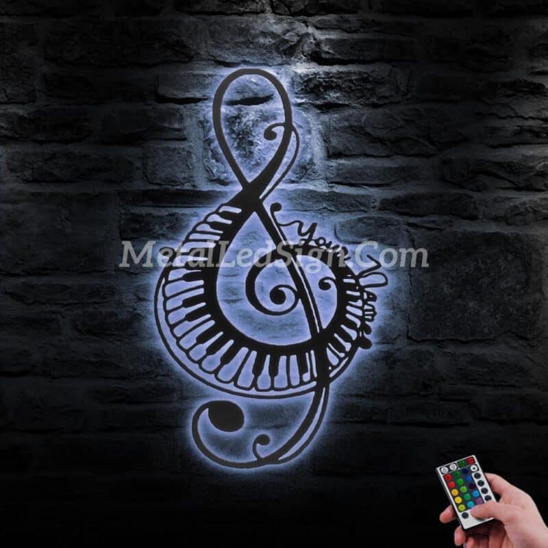 Custom-Musical-Note-Piano-Player-Metal-Wall-Art-Led-Light-3-1