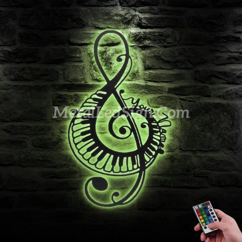 Custom-Musical-Note-Piano-Player-Metal-Wall-Art-Led-Light-5-1