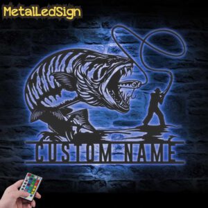 Custom-Muskellunge-Fishing-Metal-Wall-Art-LED-Light-3-1.jpg