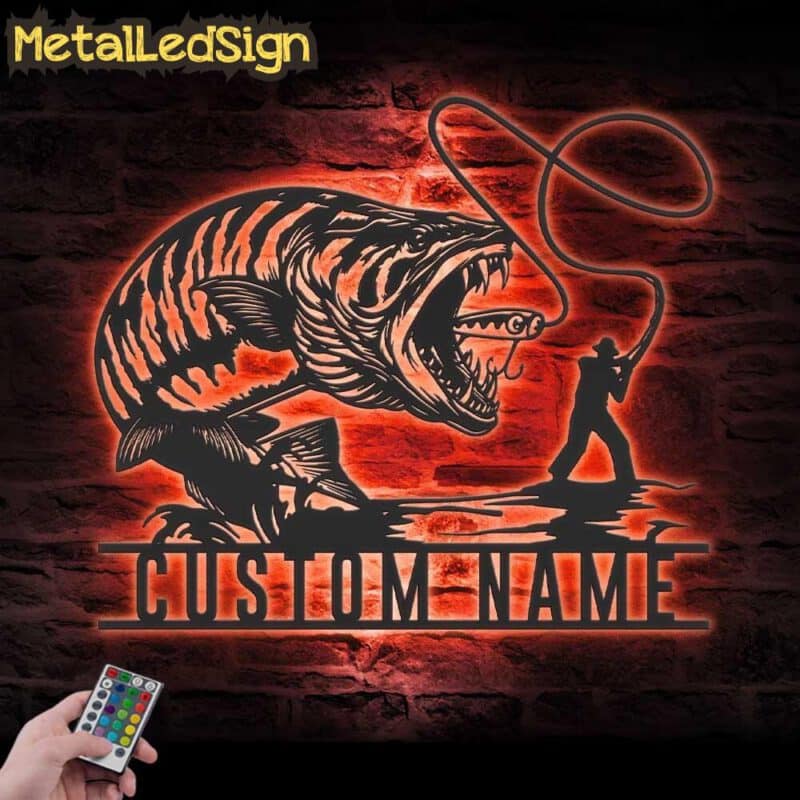 Custom-Muskellunge-Fishing-Metal-Wall-Art-LED-Light-5-1.jpg