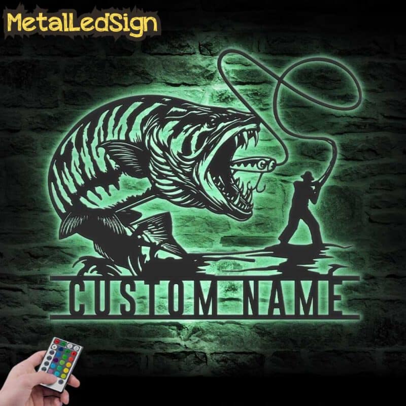 Custom-Muskellunge-Fishing-Metal-Wall-Art-LED-Light-7-1.jpg