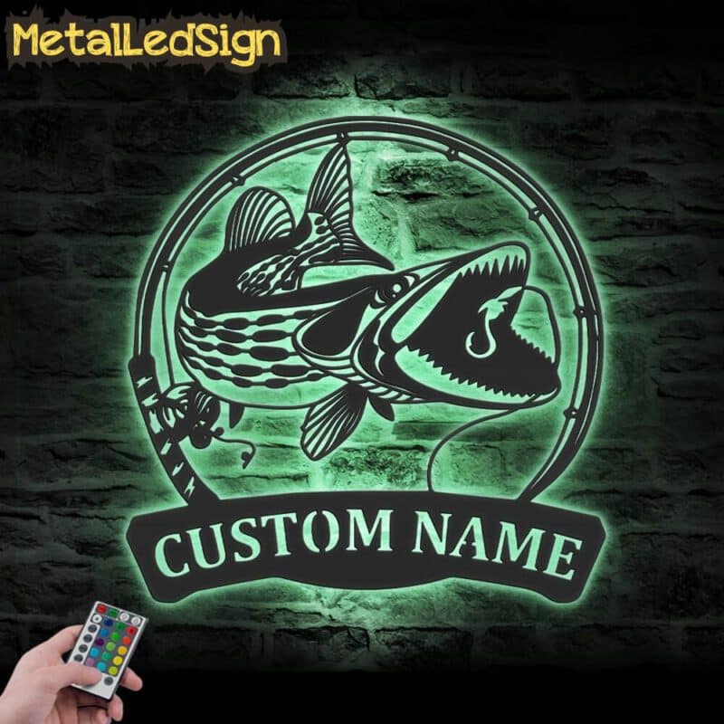 Custom-Muskellunge-Fishing-Metal-Wall-Art-LED-Light-7.jpg
