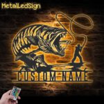 Custom-Muskellunge-Fishing-Metal-Wall-Art-LED-Light-Images-1.jpg