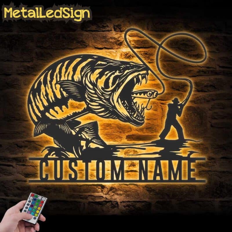 Custom-Muskellunge-Fishing-Metal-Wall-Art-LED-Light-Images-1.jpg