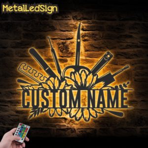 Custom-Nail-Tech-Metal-Wall-Art-LED-Light-Images-2.jpg