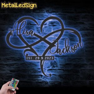 Custom-Name-And-Date-Metal-Wall-Art-LED-Light-3.jpg