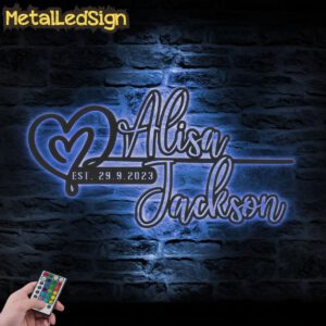 Custom-Name-And-Date-Metal-Wall-Art-LED-Light-3-6.jpg