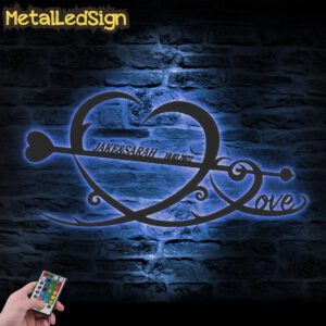 Custom-Name-And-Date-Metal-Wall-Art-LED-Light-3-7.jpg