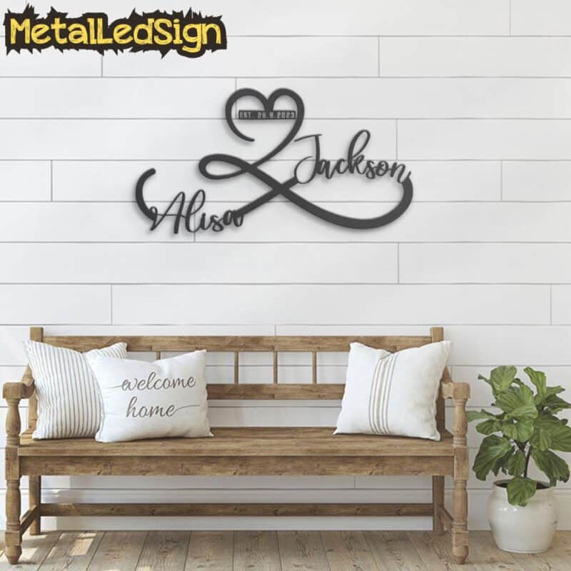 Custom-Name-And-Date-Metal-Wall-Art-LED-Light-3-8.jpg