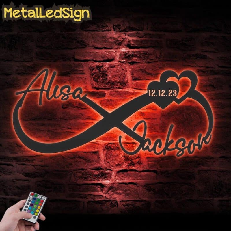 Custom-Name-And-Date-Metal-Wall-Art-LED-Light-5-5.jpg