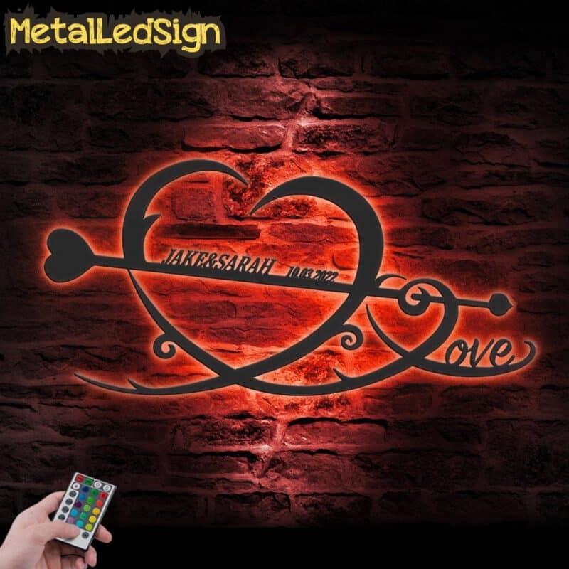 Custom-Name-And-Date-Metal-Wall-Art-LED-Light-5-7.jpg