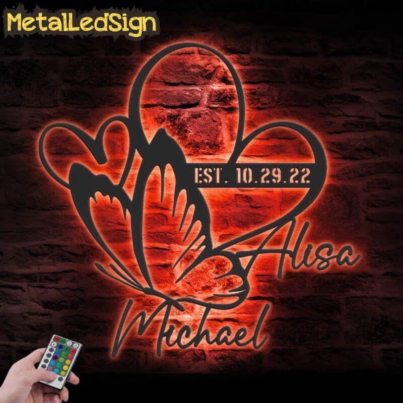 Custom-Name-And-Date-Metal-Wall-Art-LED-Light-5-9.jpg