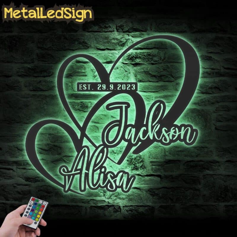 Custom-Name-And-Date-Metal-Wall-Art-LED-Light-7-1.jpg