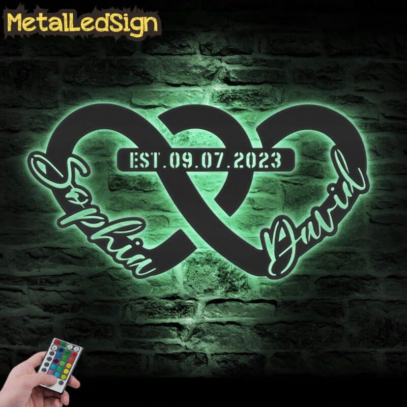 Custom-Name-And-Date-Metal-Wall-Art-LED-Light-7-2.jpg