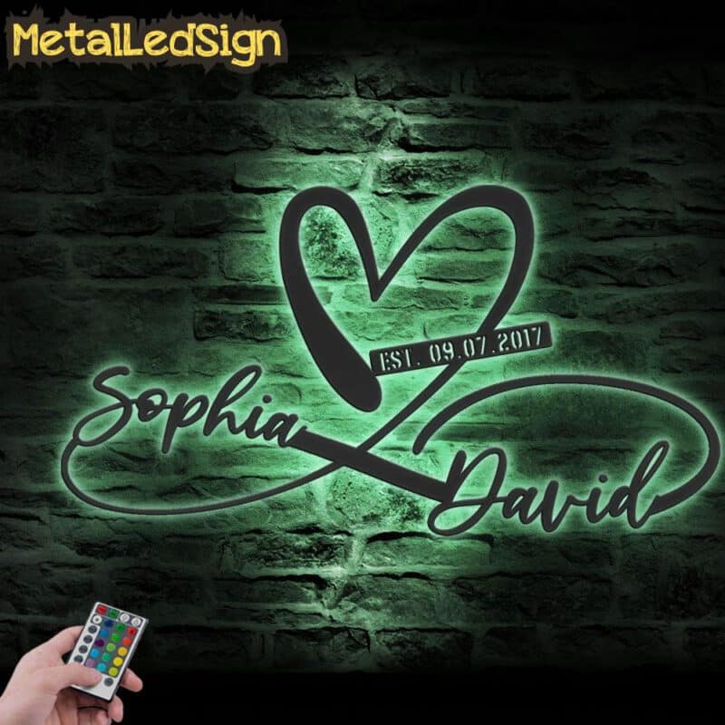 Custom-Name-And-Date-Metal-Wall-Art-LED-Light-7-3.jpg