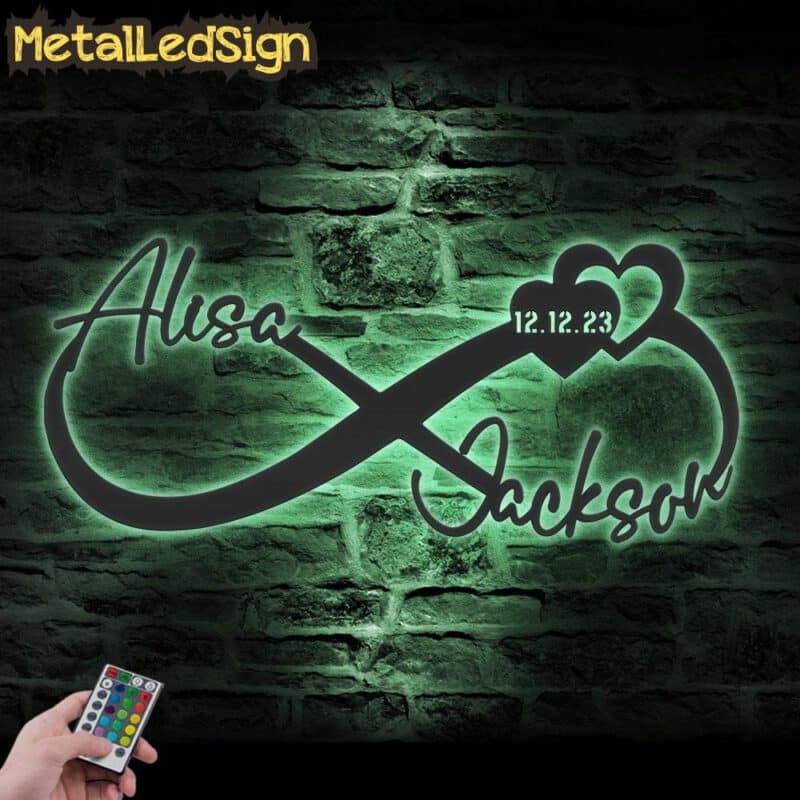 Custom-Name-And-Date-Metal-Wall-Art-LED-Light-7-5.jpg