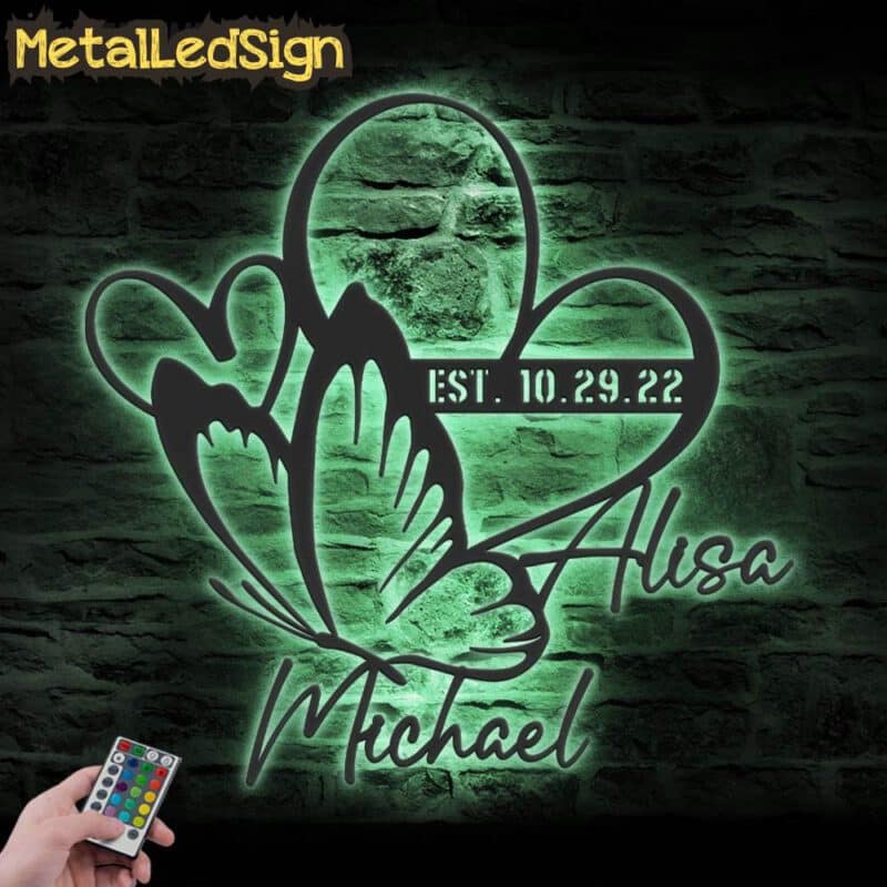 Custom-Name-And-Date-Metal-Wall-Art-LED-Light-7-9.jpg