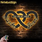 Custom-Name-And-Date-Metal-Wall-Art-LED-Light-Images-2.jpg