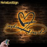 Custom-Name-And-Date-Metal-Wall-Art-LED-Light-Images-3.jpg