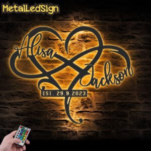 Custom-Name-And-Date-Metal-Wall-Art-LED-Light-Images.jpg