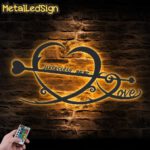 Custom-Name-And-Date-Metal-Wall-Art-LED-Light-Images-7.jpg