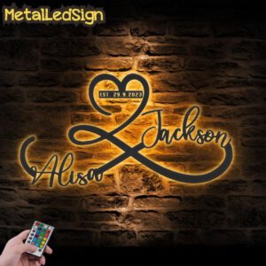 Custom-Name-And-Date-Metal-Wall-Art-LED-Light-Images-8.jpg