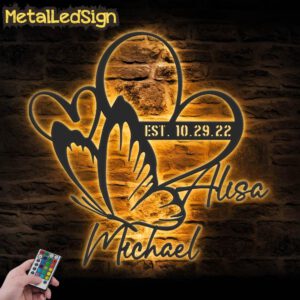 Custom-Name-And-Date-Metal-Wall-Art-LED-Light-Images-9.jpg