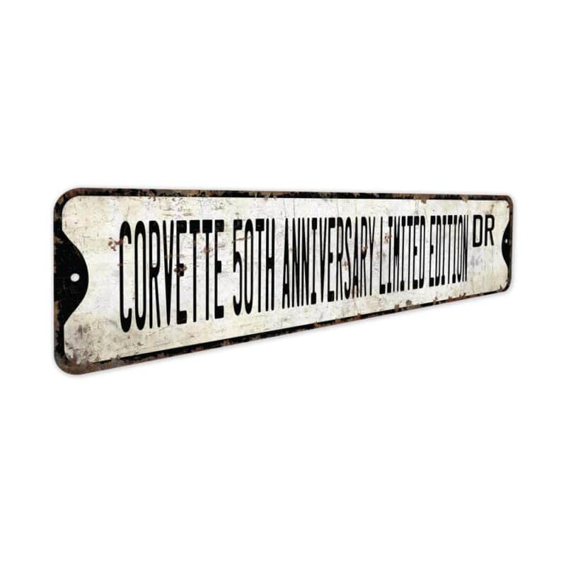 Custom-Name-Company-Premium-Quality-Rustic-Metal-Sign-3