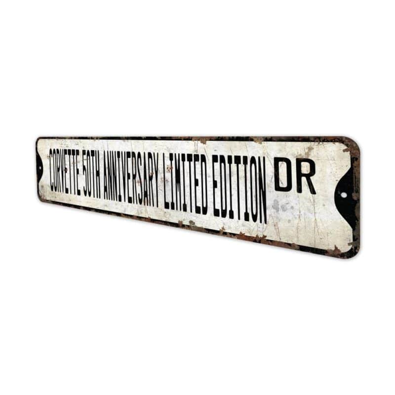 Custom-Name-Company-Premium-Quality-Rustic-Metal-Sign-4