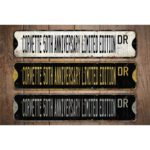 Custom-Name-Company-Premium-Quality-Rustic-Metal-Sign-Images