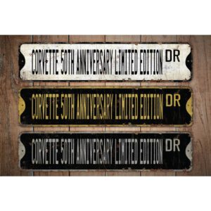 Custom-Name-Company-Premium-Quality-Rustic-Metal-Sign-Images