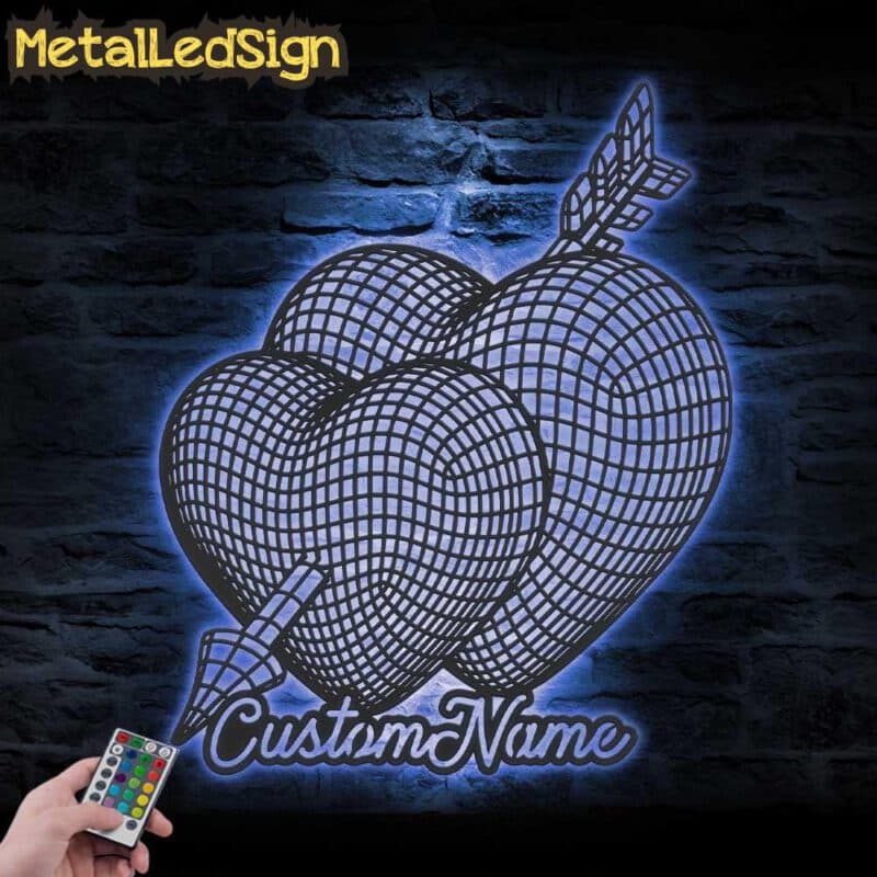 Custom-Name-Heart-Love-Metal-Wall-Art-LED-Light-3-1.jpg