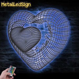 Custom-Name-Heart-Love-Metal-Wall-Art-LED-Light-3-2.jpg