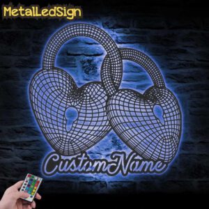 Custom-Name-Heart-Love-Metal-Wall-Art-LED-Light-3.jpg