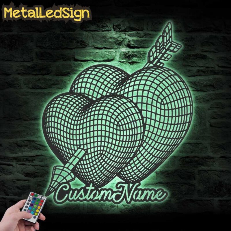 Custom-Name-Heart-Love-Metal-Wall-Art-LED-Light-5-1.jpg