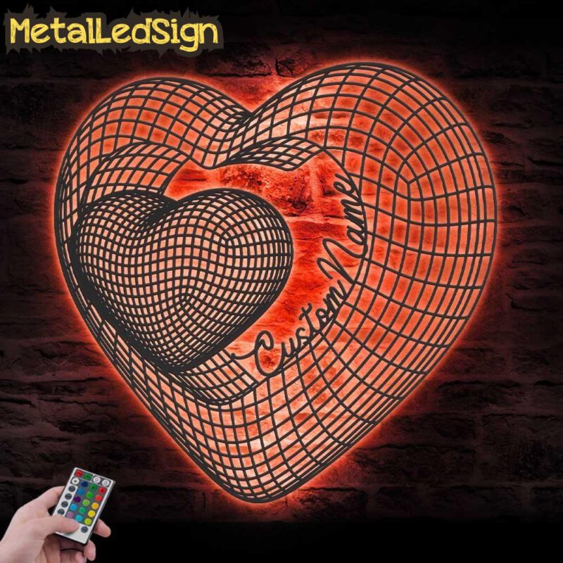 Custom-Name-Heart-Love-Metal-Wall-Art-LED-Light-5-2.jpg